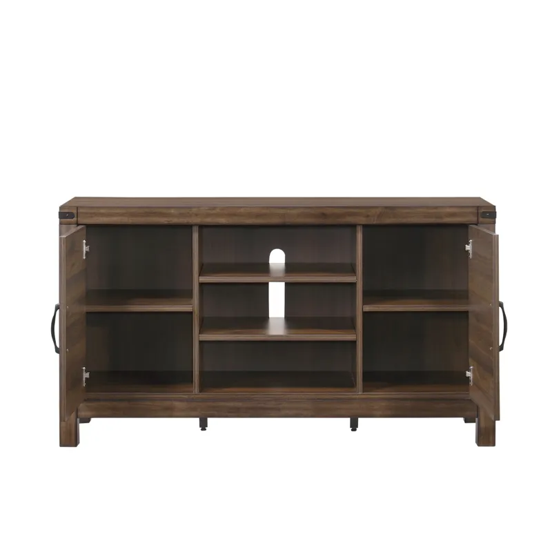 Belmont TV Stand