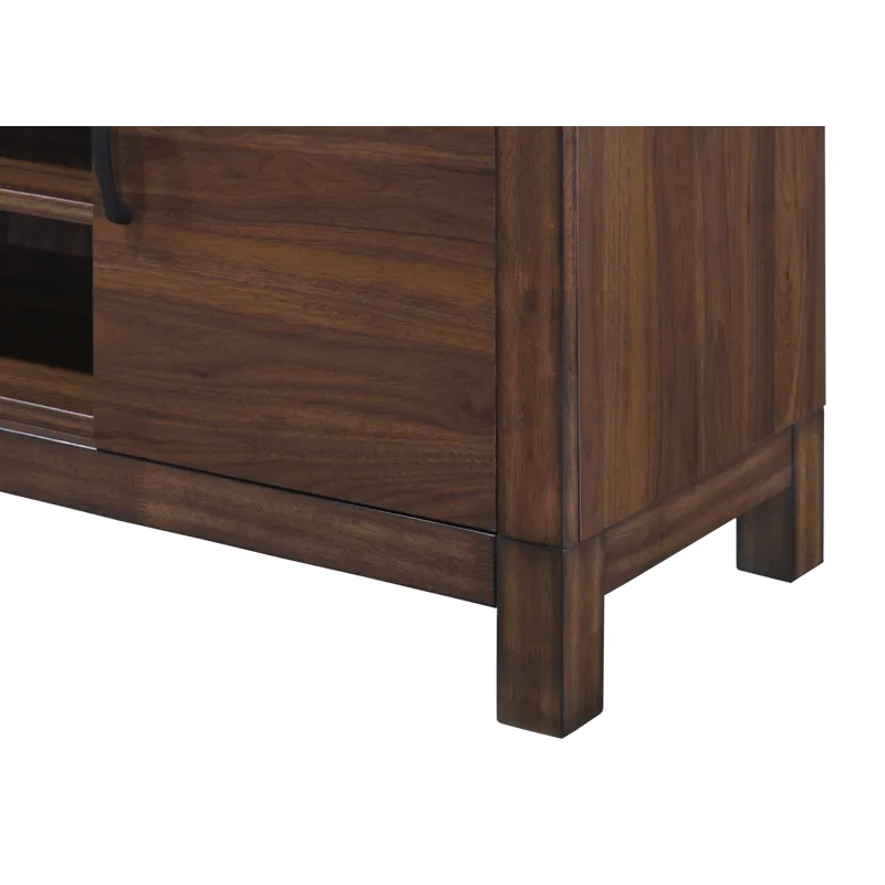 Belmont TV Stand