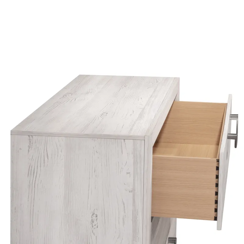 Veda Night Stand