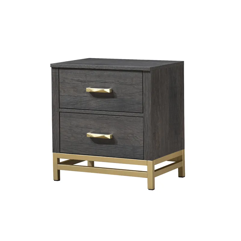 Trevor Night Stand