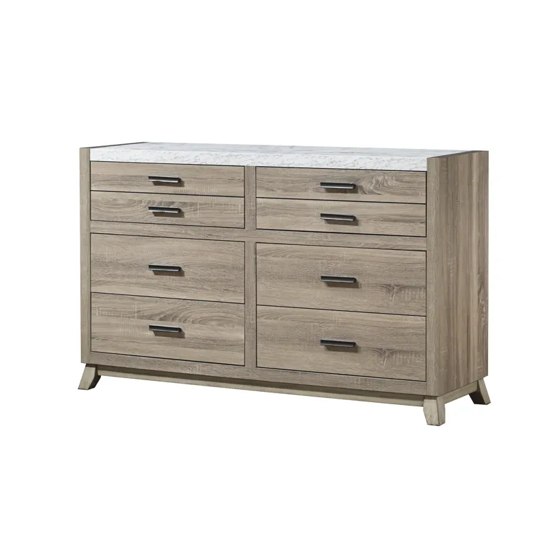 Tilston Dresser