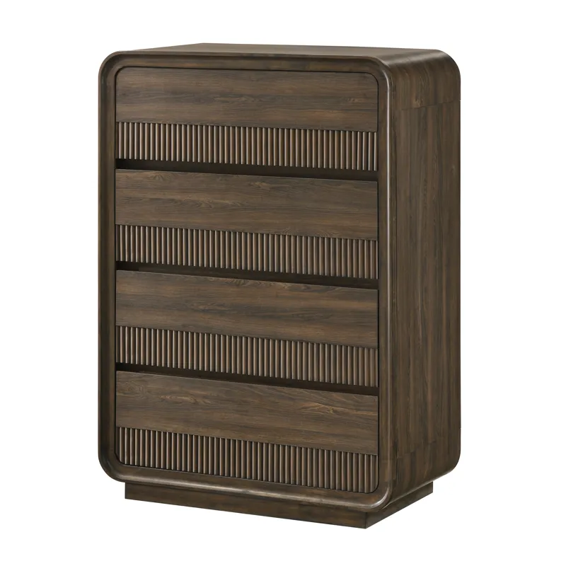 Kinkaid Chest