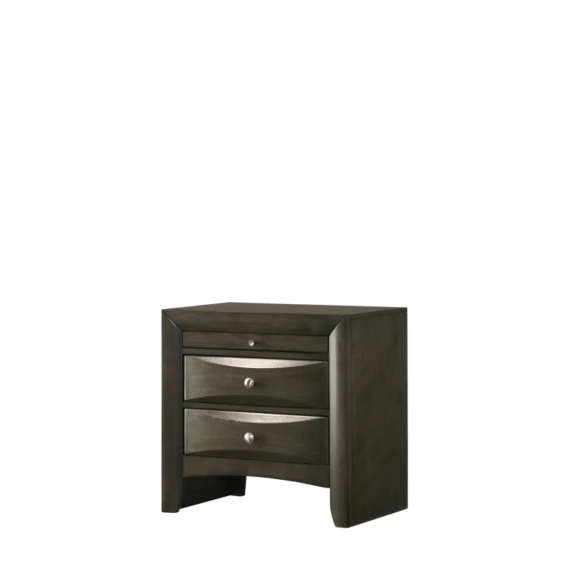 Fallon Night Stand