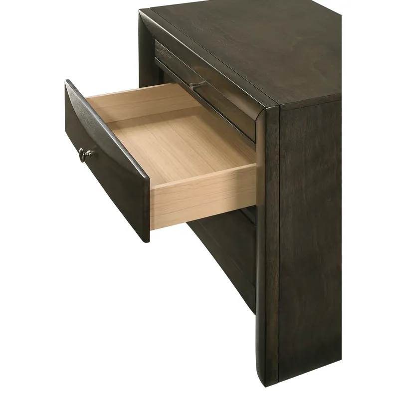 Fallon Night Stand