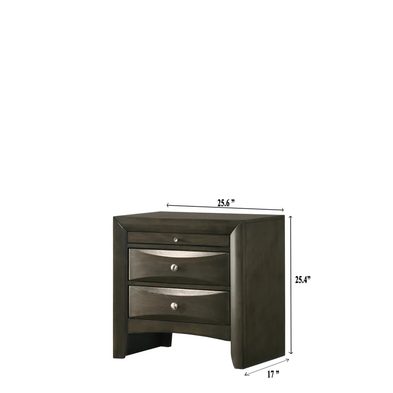 Fallon Night Stand