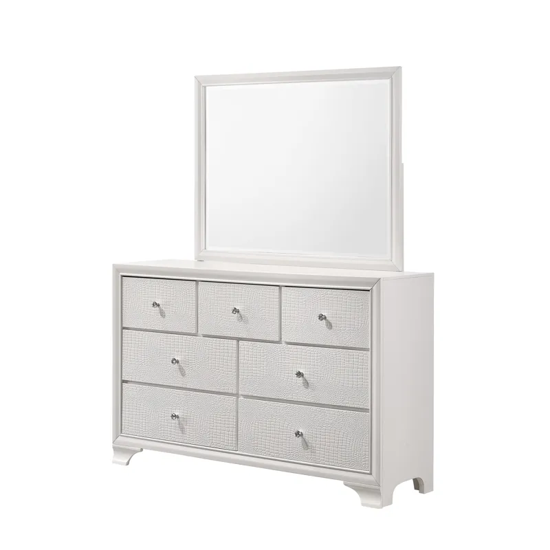 Lyssa Dresser Frost