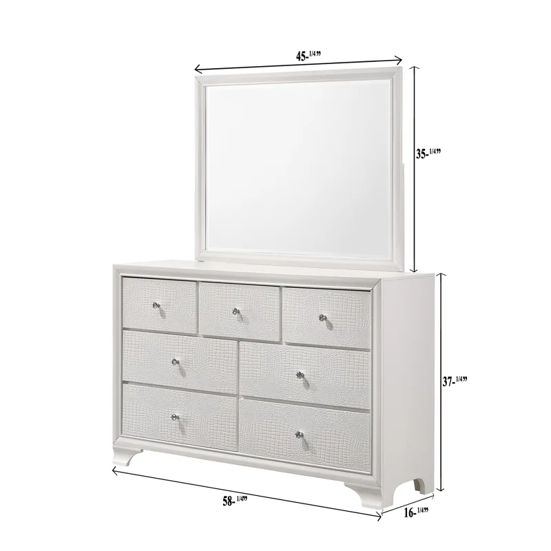 Lyssa Dresser Frost