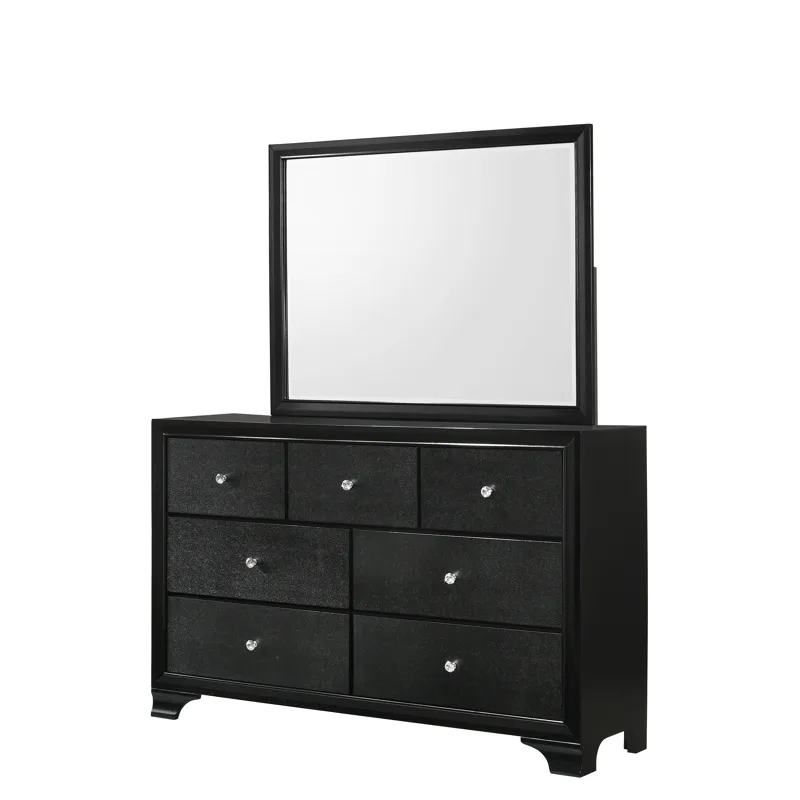 Micah Dresser