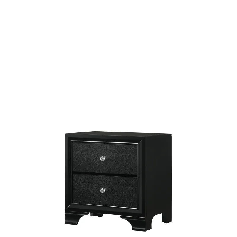 Micah Night Stand