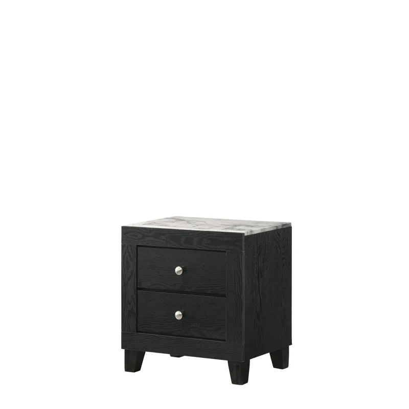 Cadence Night Stand