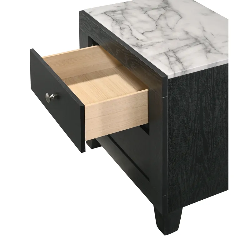 Cadence Night Stand