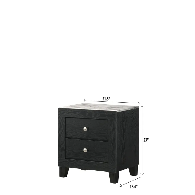 Cadence Night Stand