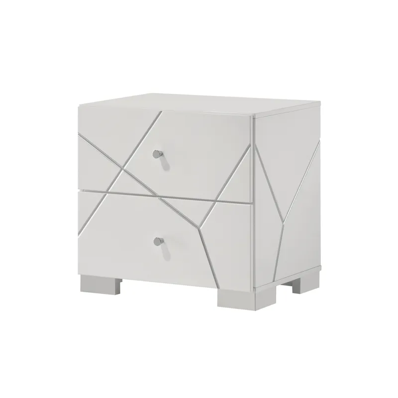 Ayla Night Stand