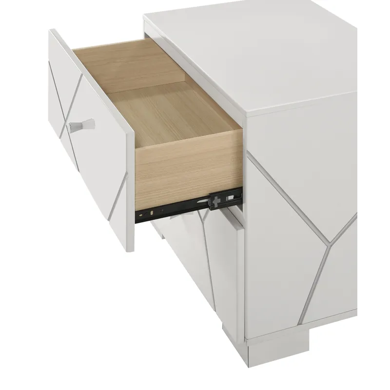 Ayla Night Stand