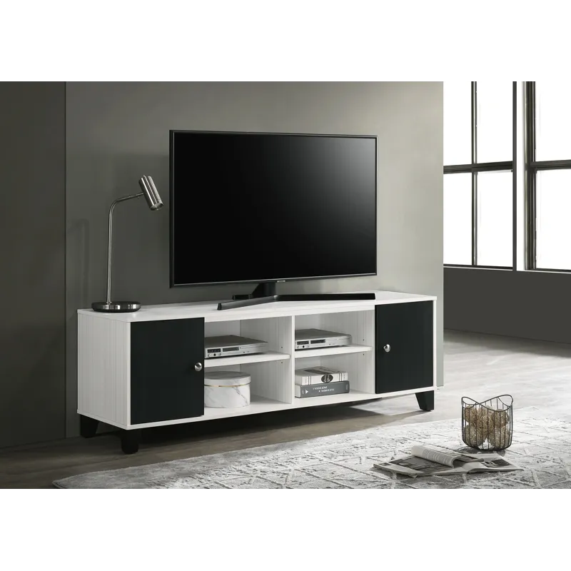 Akerson TV Stand