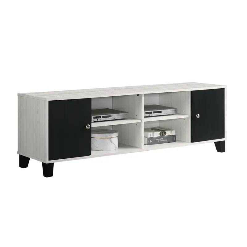 Akerson TV Stand