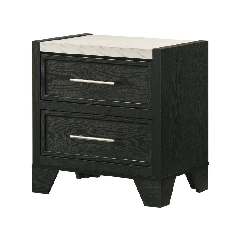 Lamar Night Stand