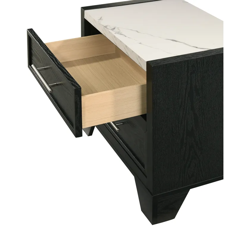 Lamar Night Stand