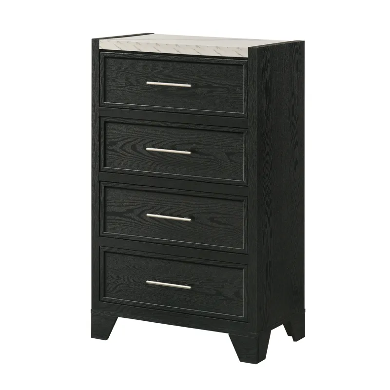 Lamar Chest
