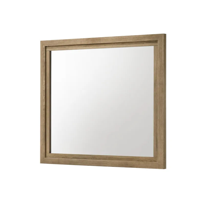 Jameson Dresser