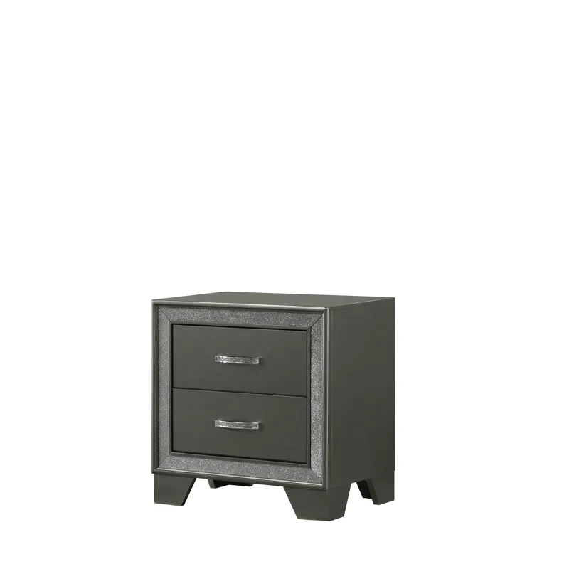 Kaia Night Stand