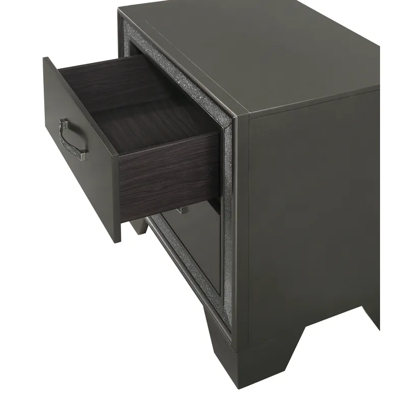 Kaia Night Stand
