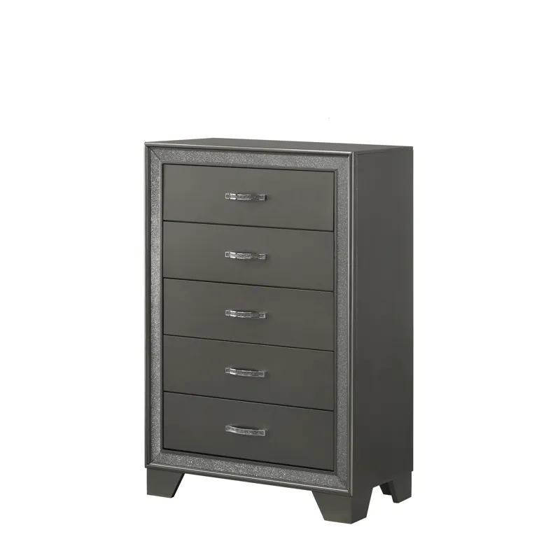 Kaia Chest