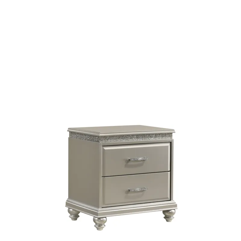 Valiant Night Stand