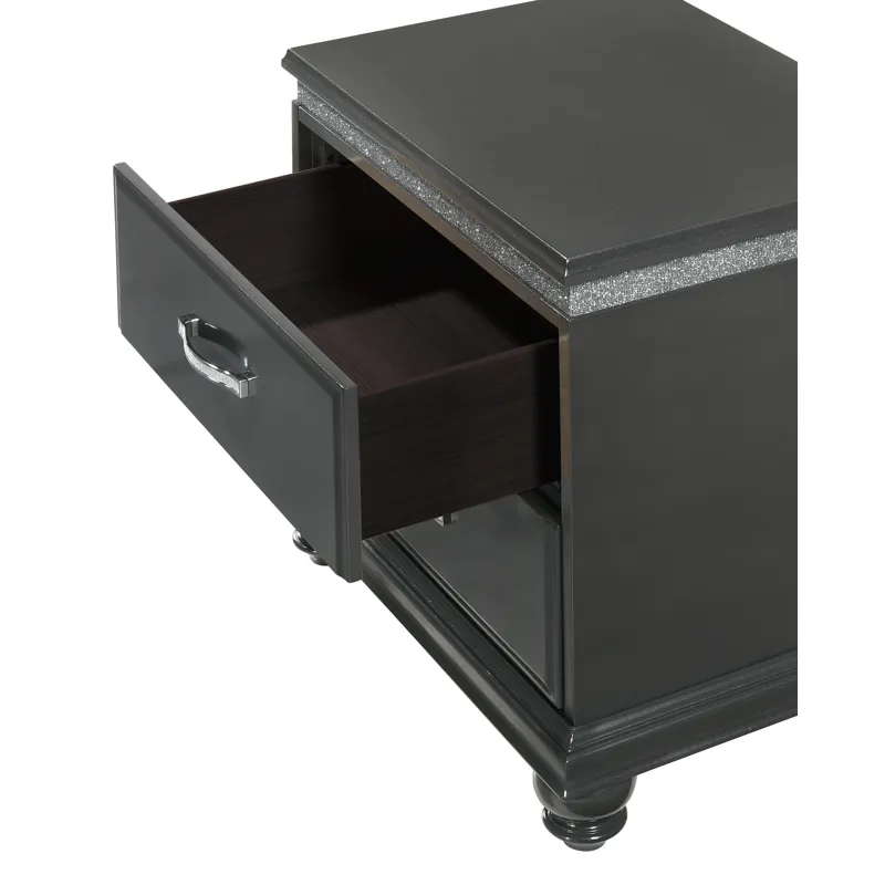 Frampton Night Stand