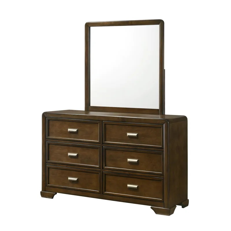 Coffield Dresser