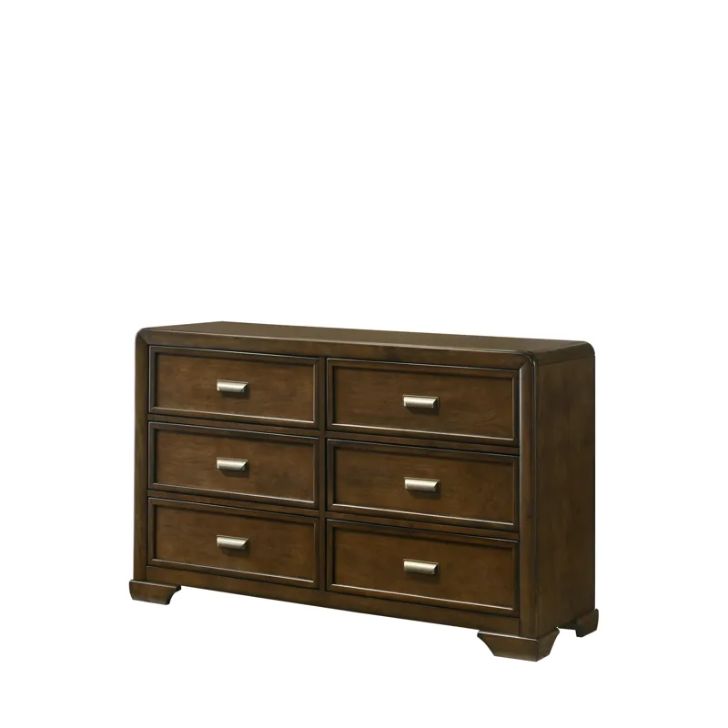 Coffield Dresser