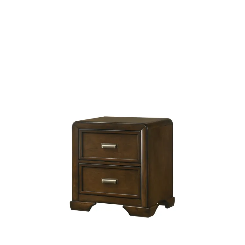 Coffield Night Stand