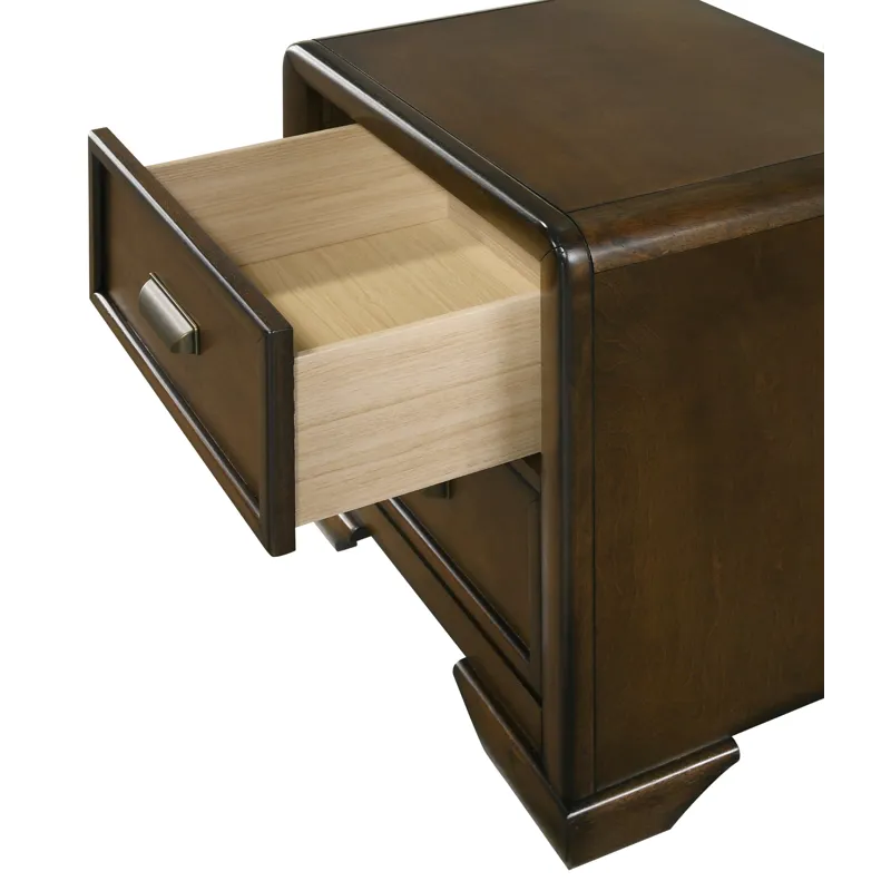 Coffield Night Stand