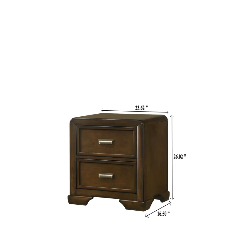 Coffield Night Stand