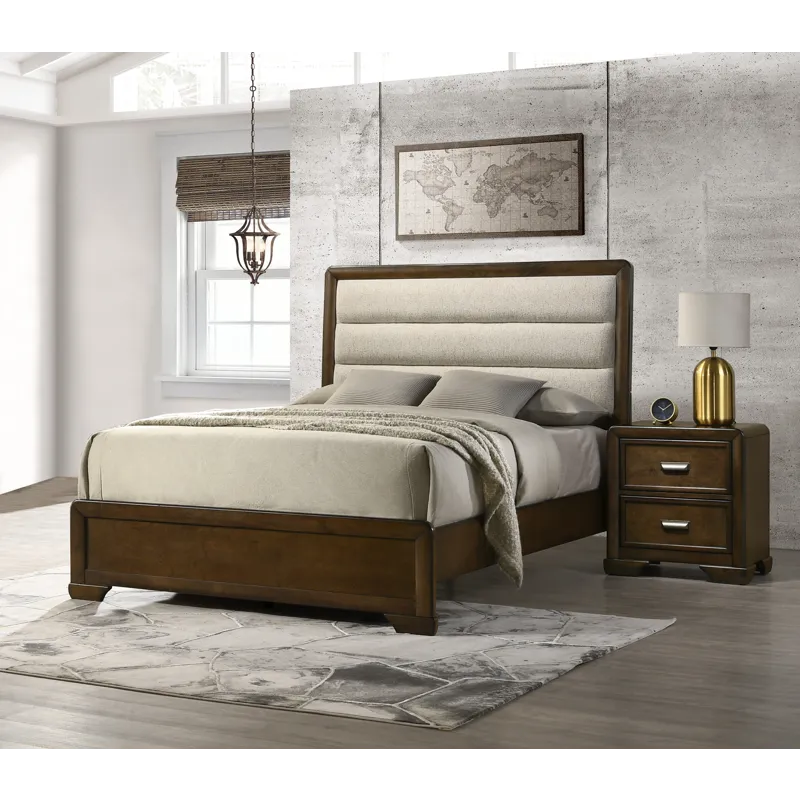 Coffield Night Stand
