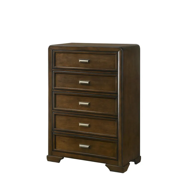 Coffield Chest