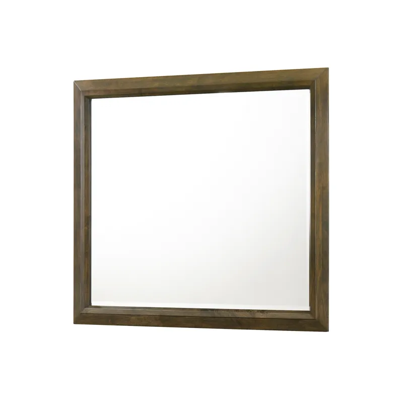 Lakecrest Dresser