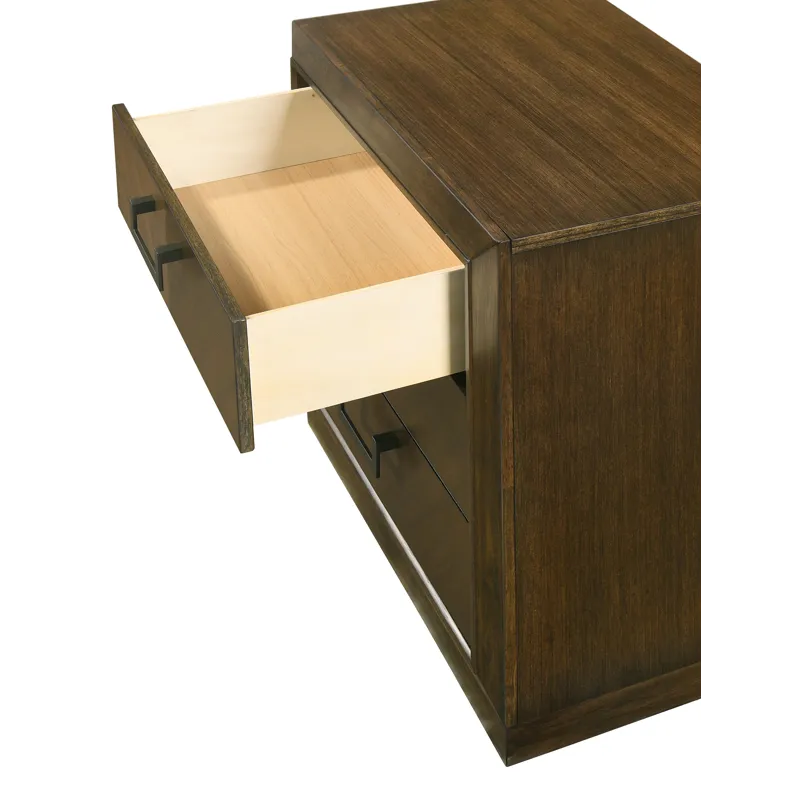 Lakecrest Night Stand
