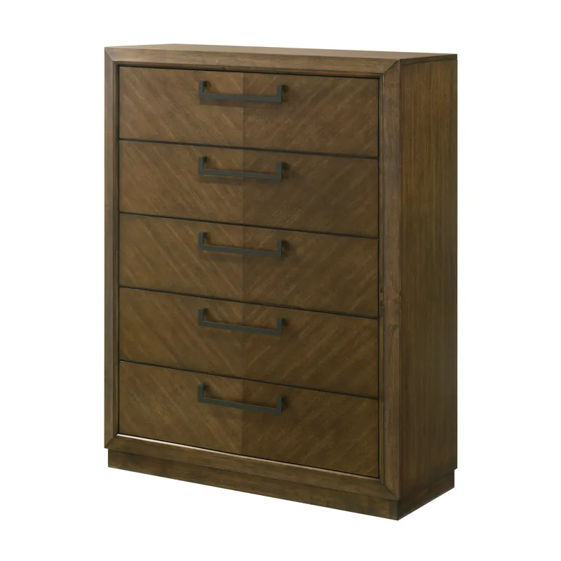 Lakecrest Chest