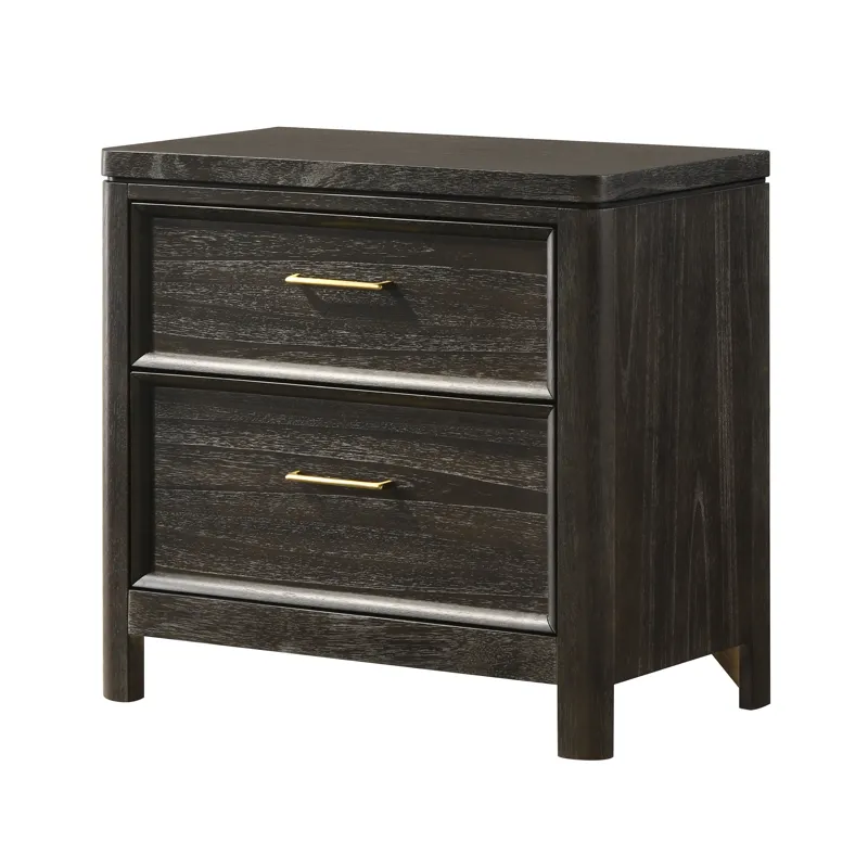 Ethel Night Stand