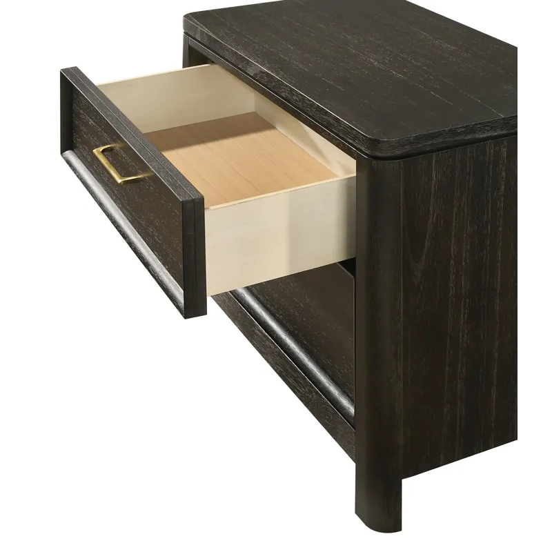 Ethel Night Stand