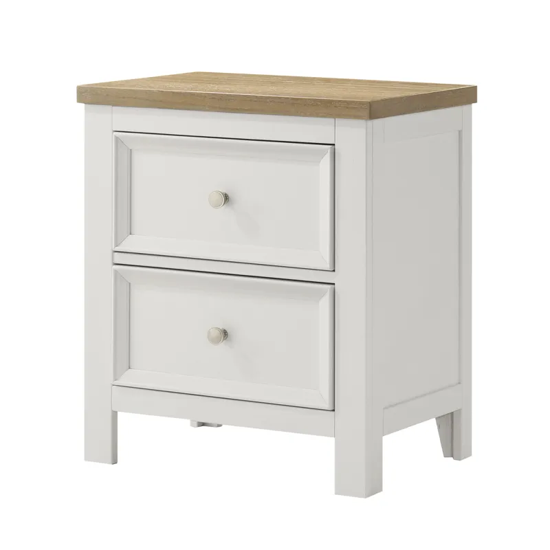 Aston Night Stand