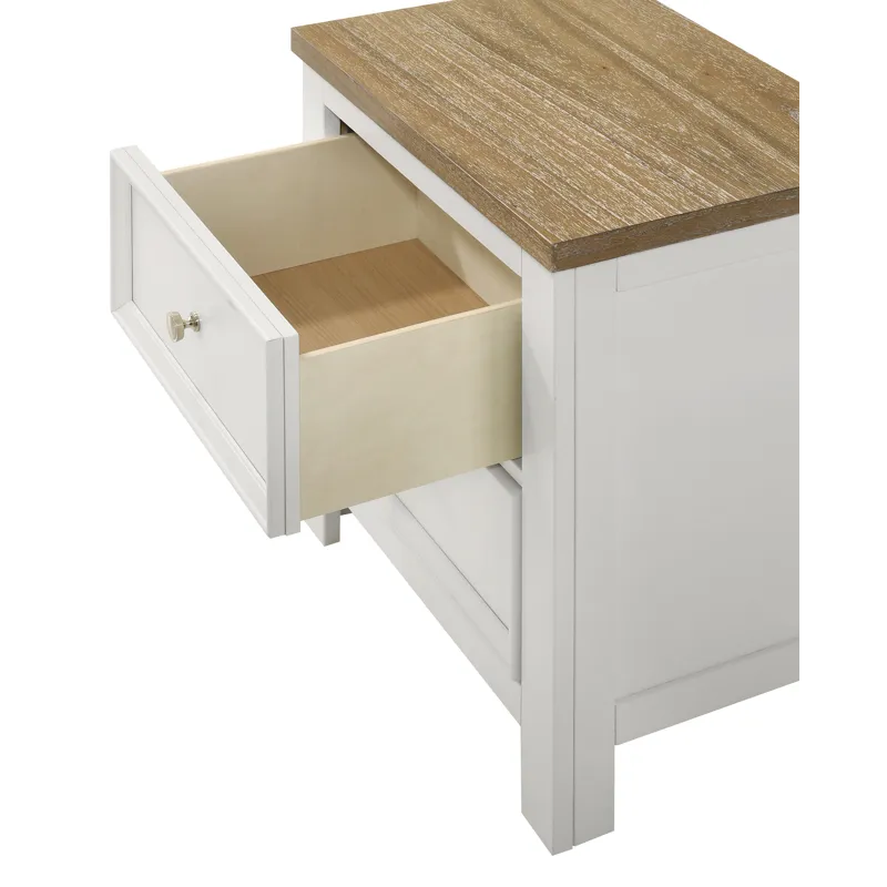 Aston Night Stand