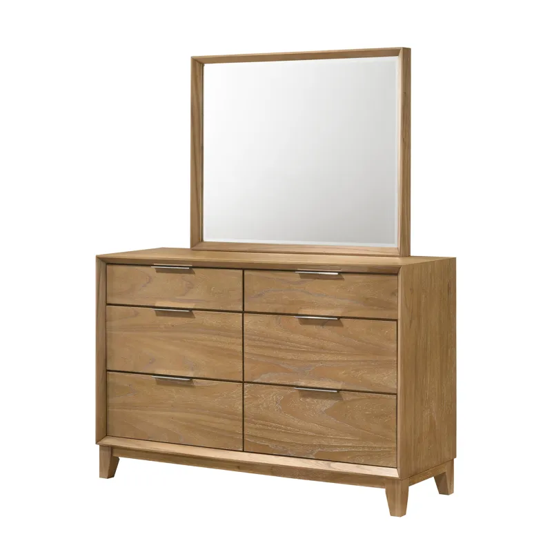 Florian Dresser