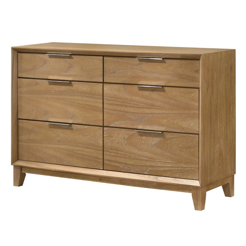 Florian Dresser