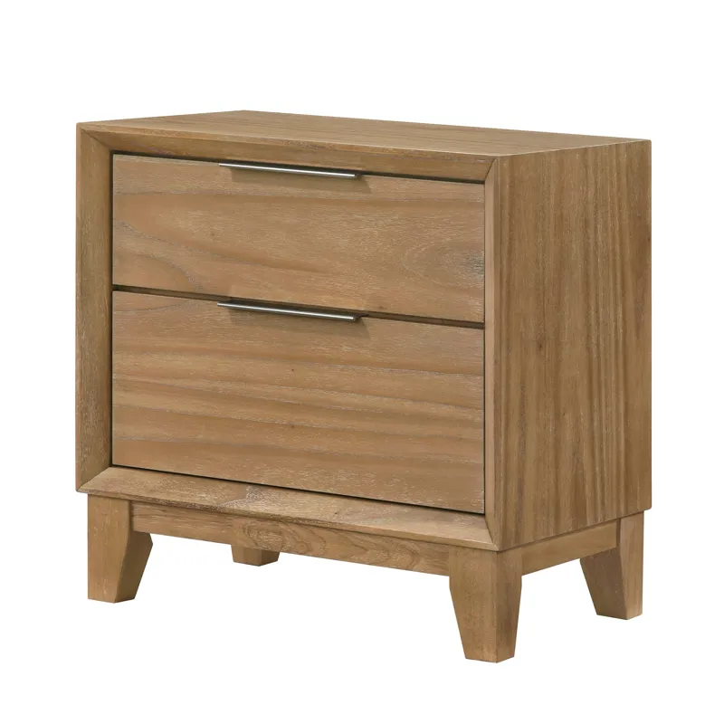 Florian Night Stand