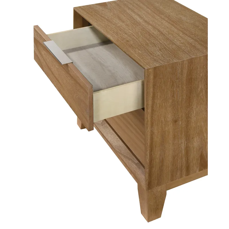 Florian Night Stand