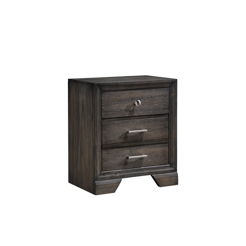 Jaymes Night Stand