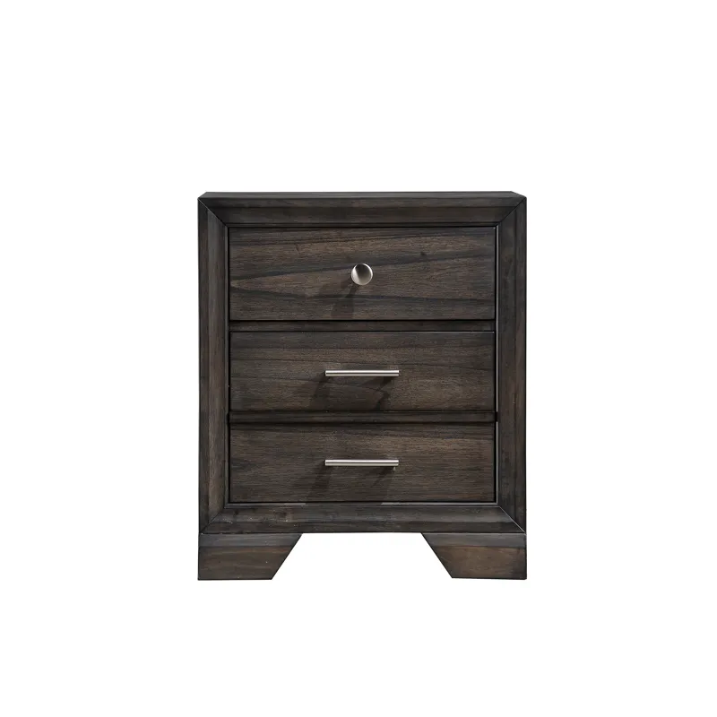 Jaymes Night Stand