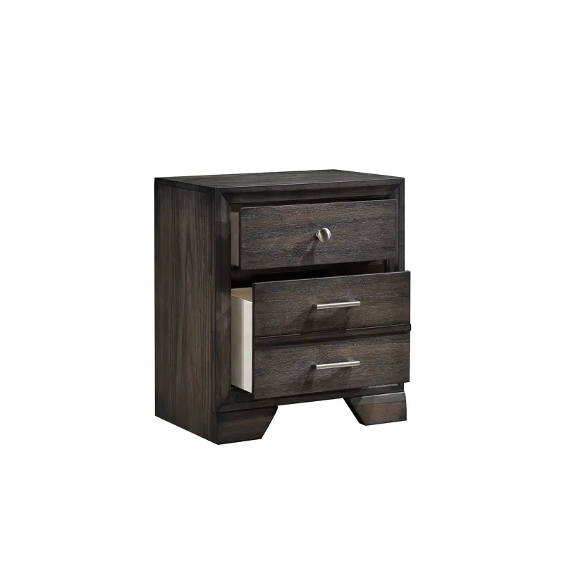 Jaymes Night Stand